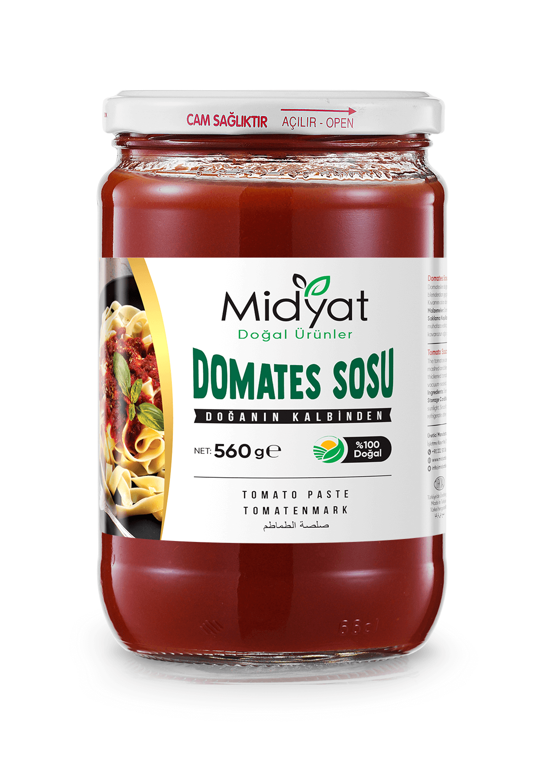 domates-sosu-560-g