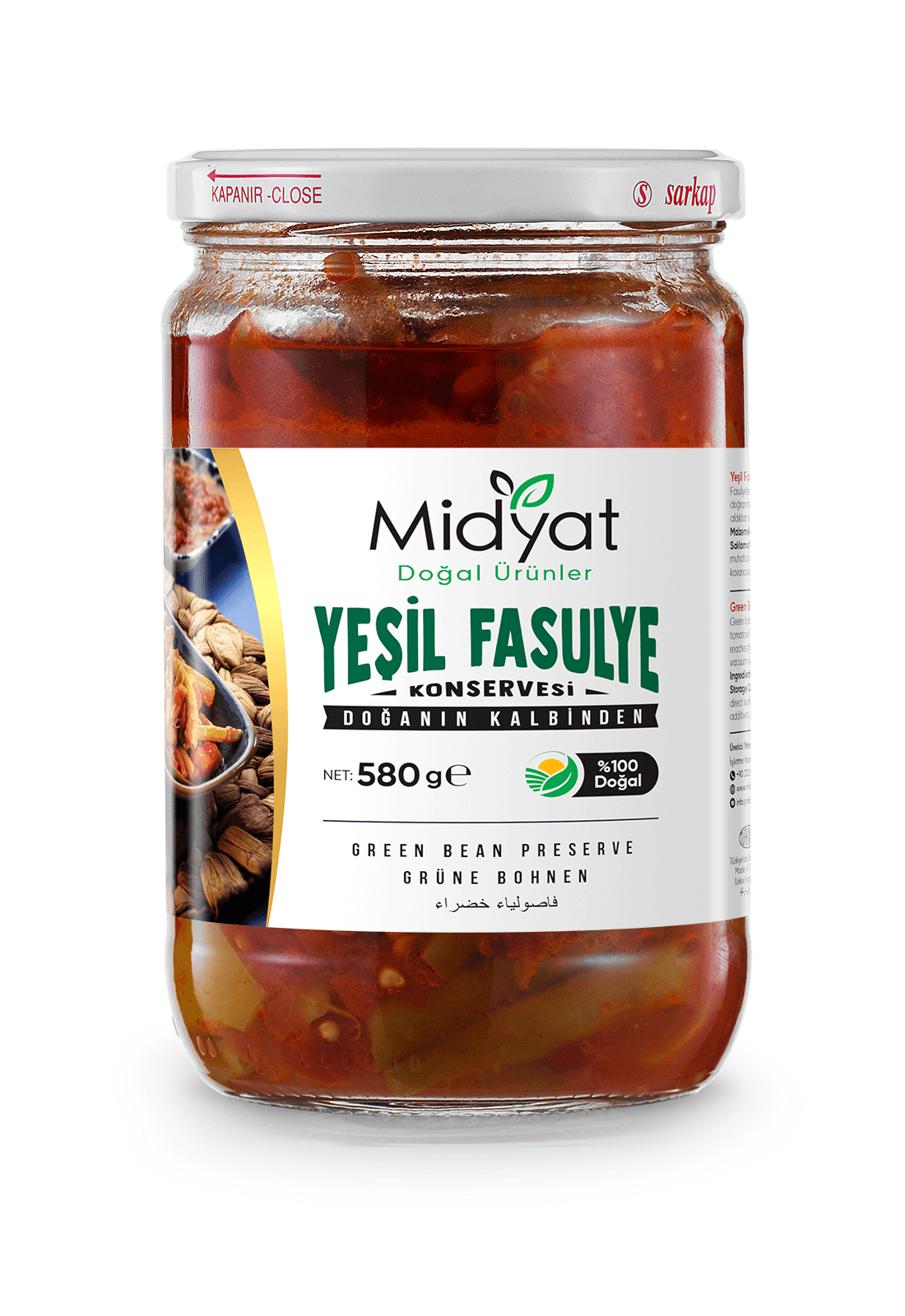 yesil-fasulye-580-g